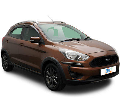 Ford FREESTYLE-img